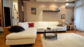 3 Bedroom apartment City Center
